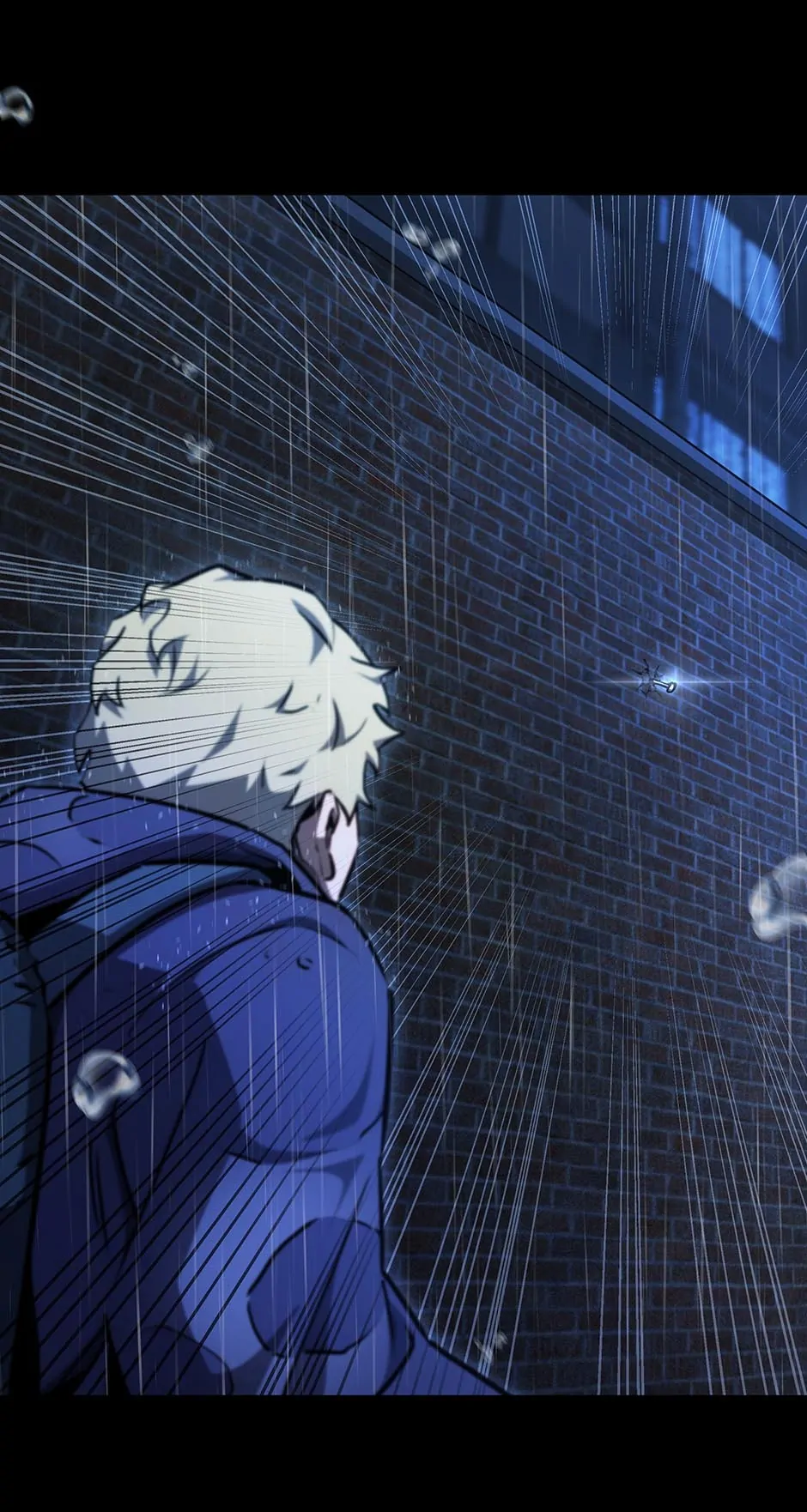 The Beginning After The End Chapter 176 image 074